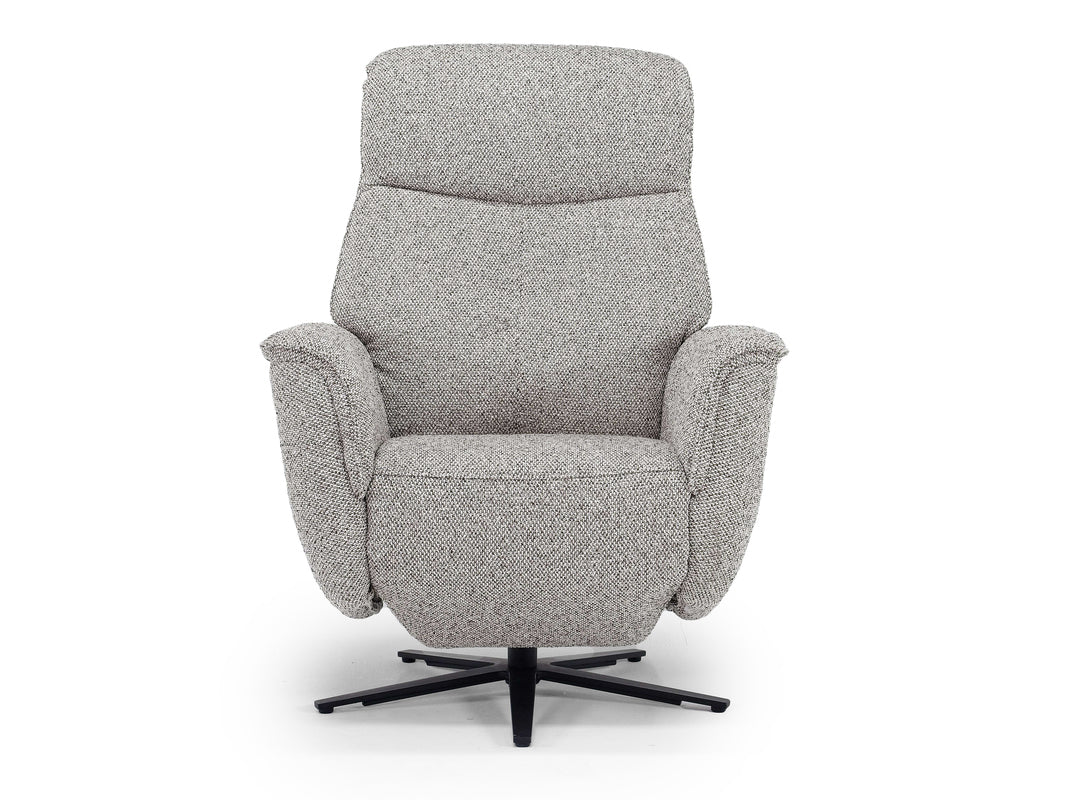 501264491:Gentry Power Recliner, Front