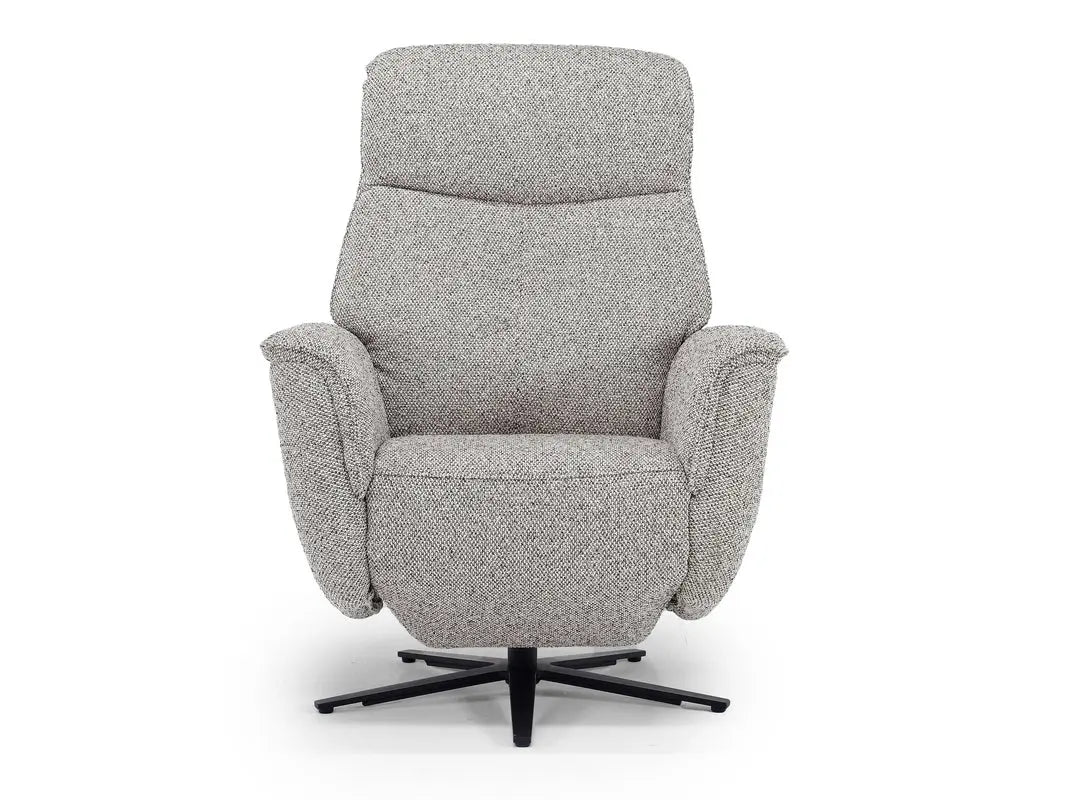 501264491:Gentry Power Recliner, Front