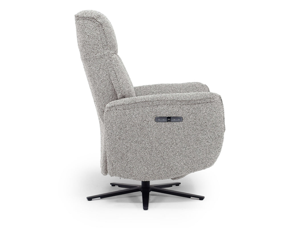 501264491:Gentry Power Recliner, Side