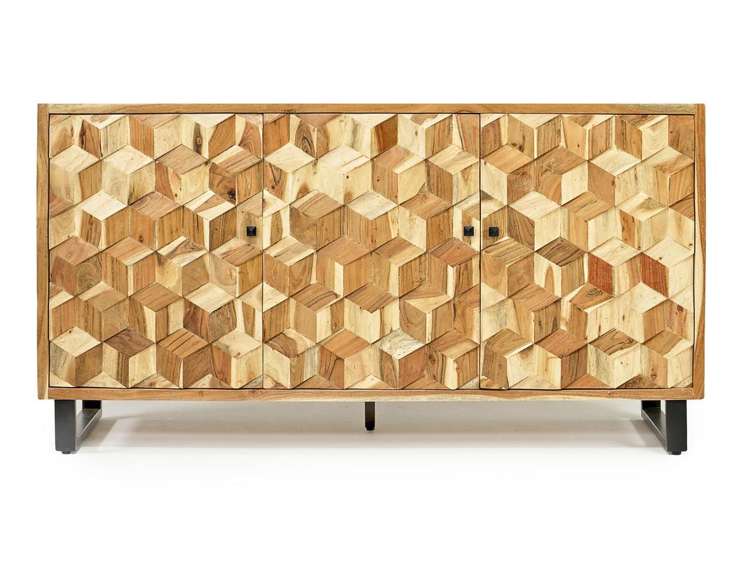 124013238:Geometrix, Image 3