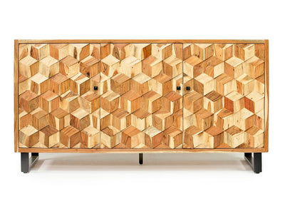 124013238:Geometrix, Image 3