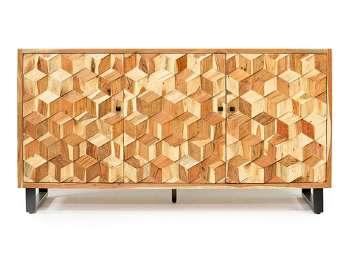 124013238:Geometrix, Image 3