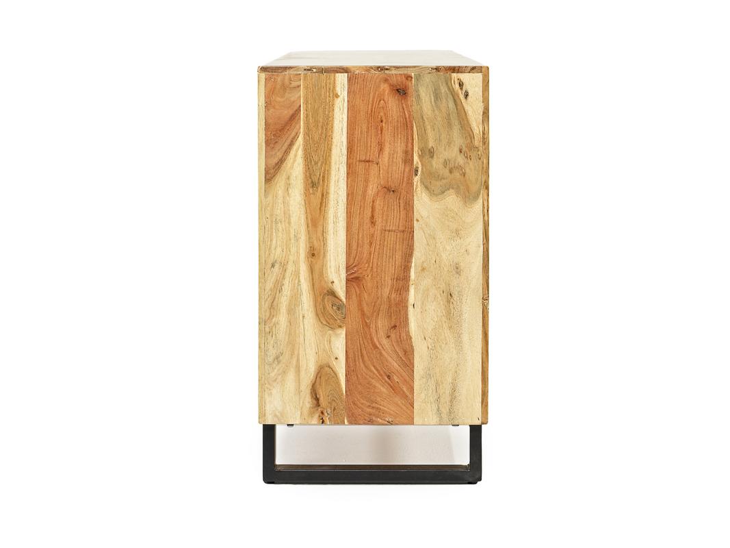 124013238:Geometrix, Image 4