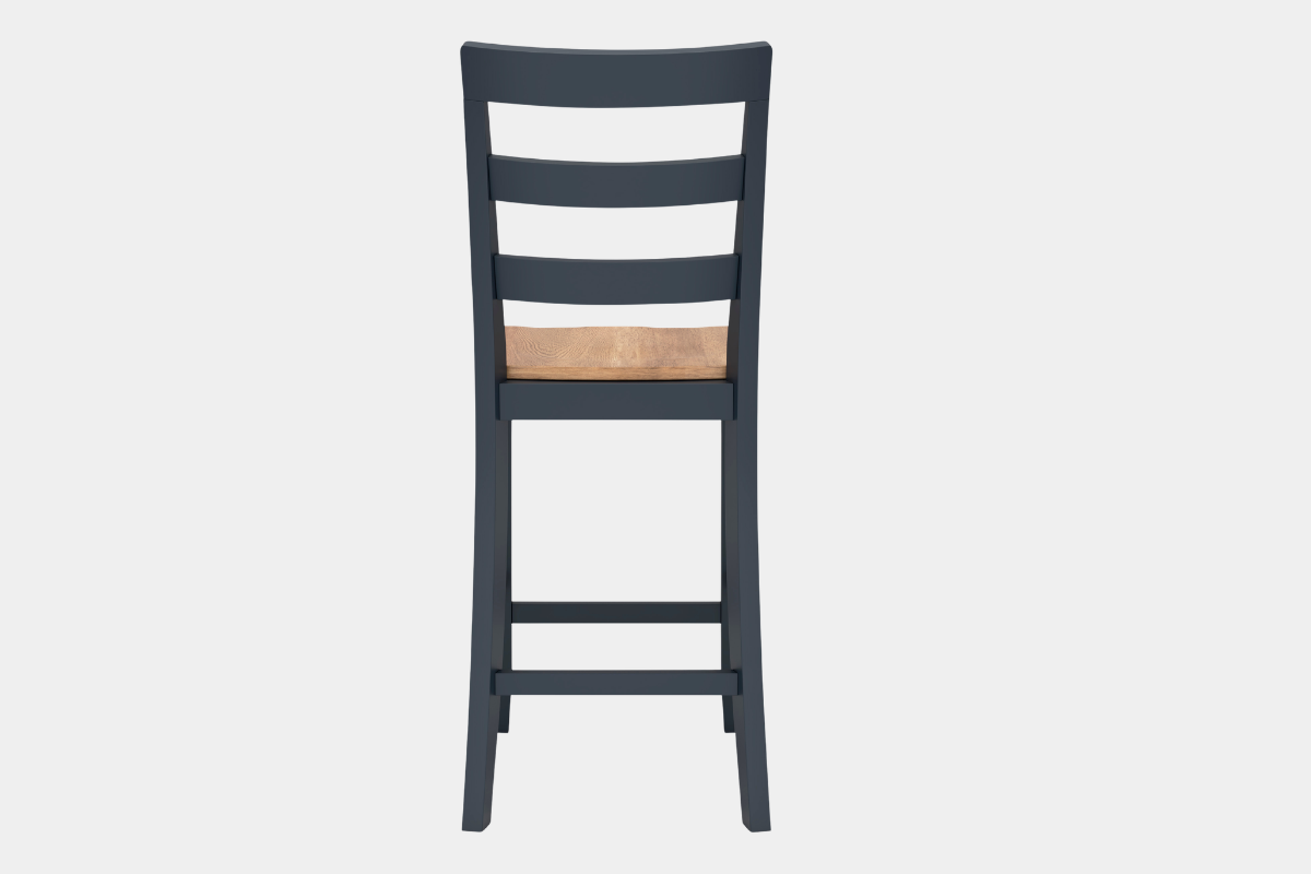 678927545:Gesthaven Counter Height Stool, Back