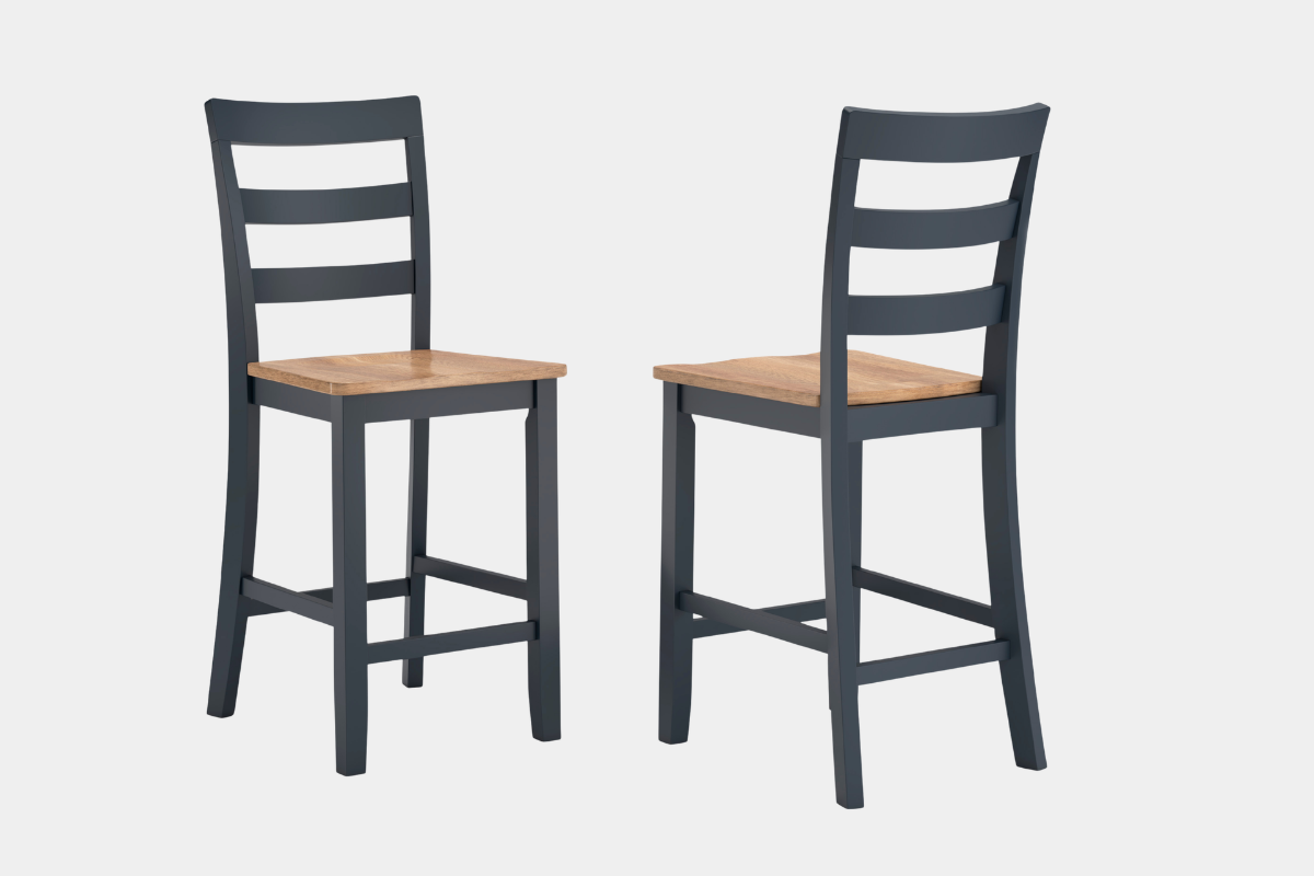 678927545:Gesthaven Counter Height Stool, 