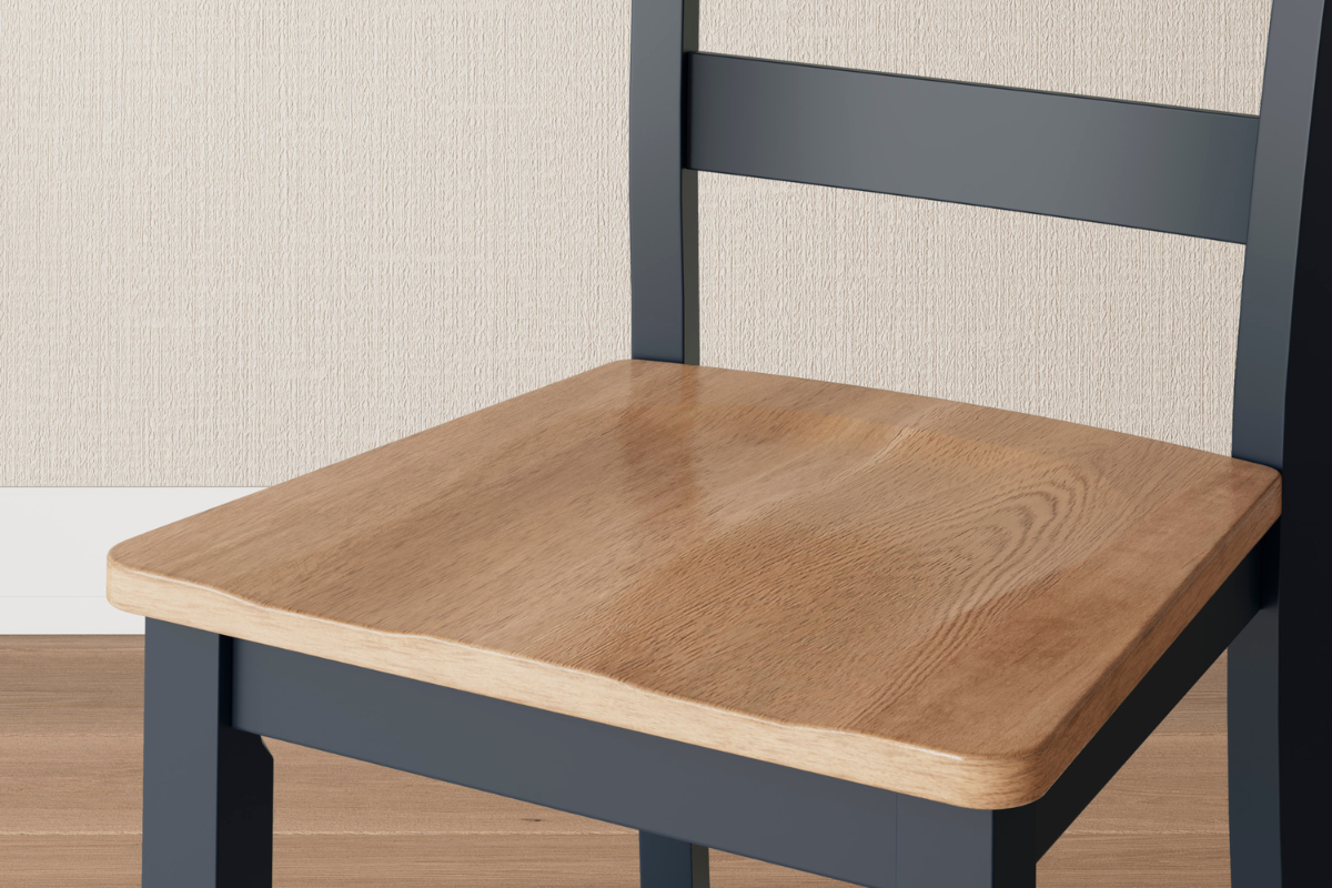 678927545:Gesthaven Counter Height Stool, 