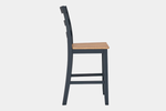 678927545:Gesthaven Counter Height Stool, Side