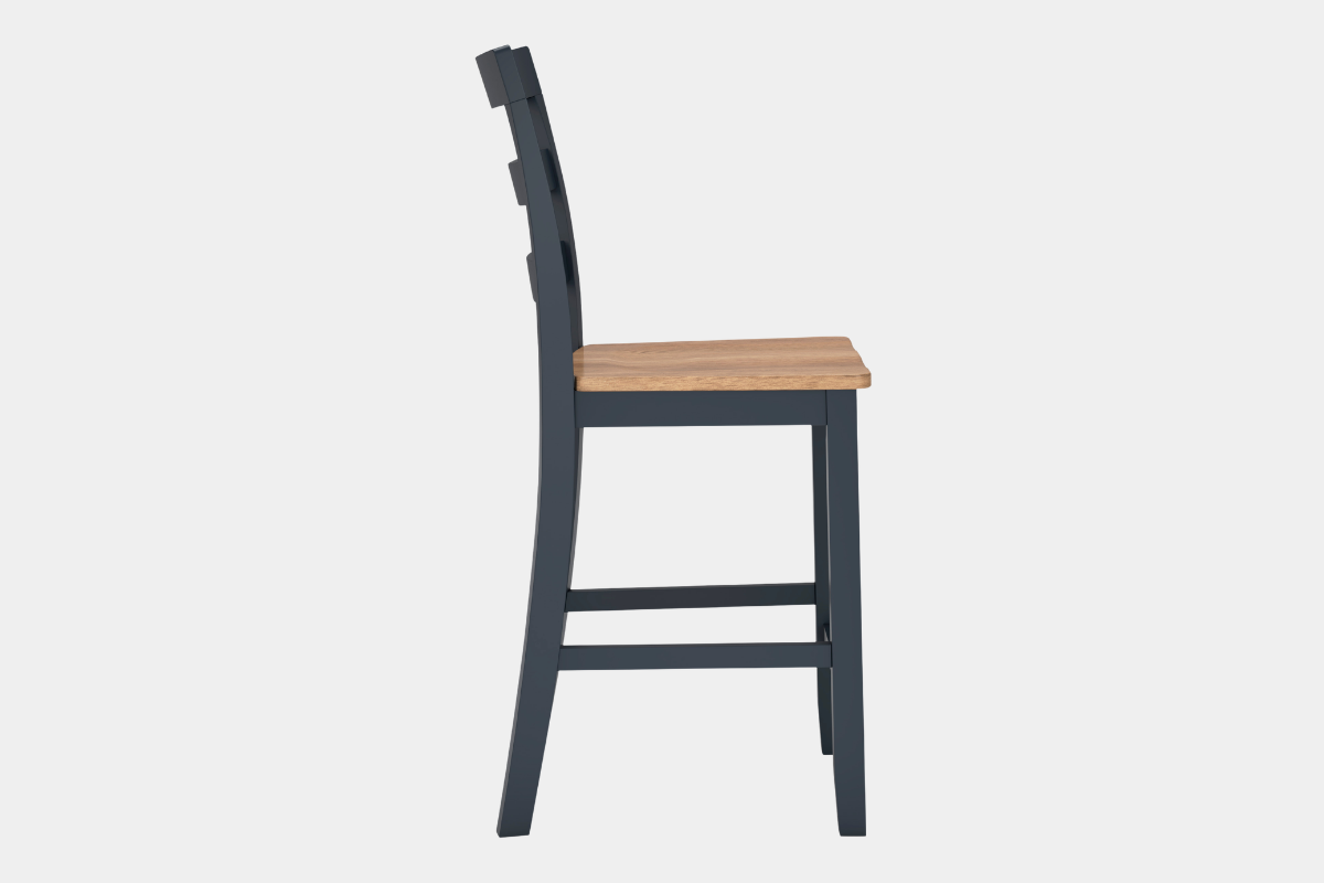 678927545:Gesthaven Counter Height Stool, Side