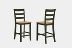 231679547:Gesthaven Counter Height Stool, 