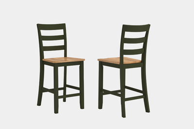 231679547:Gesthaven Counter Height Stool, 