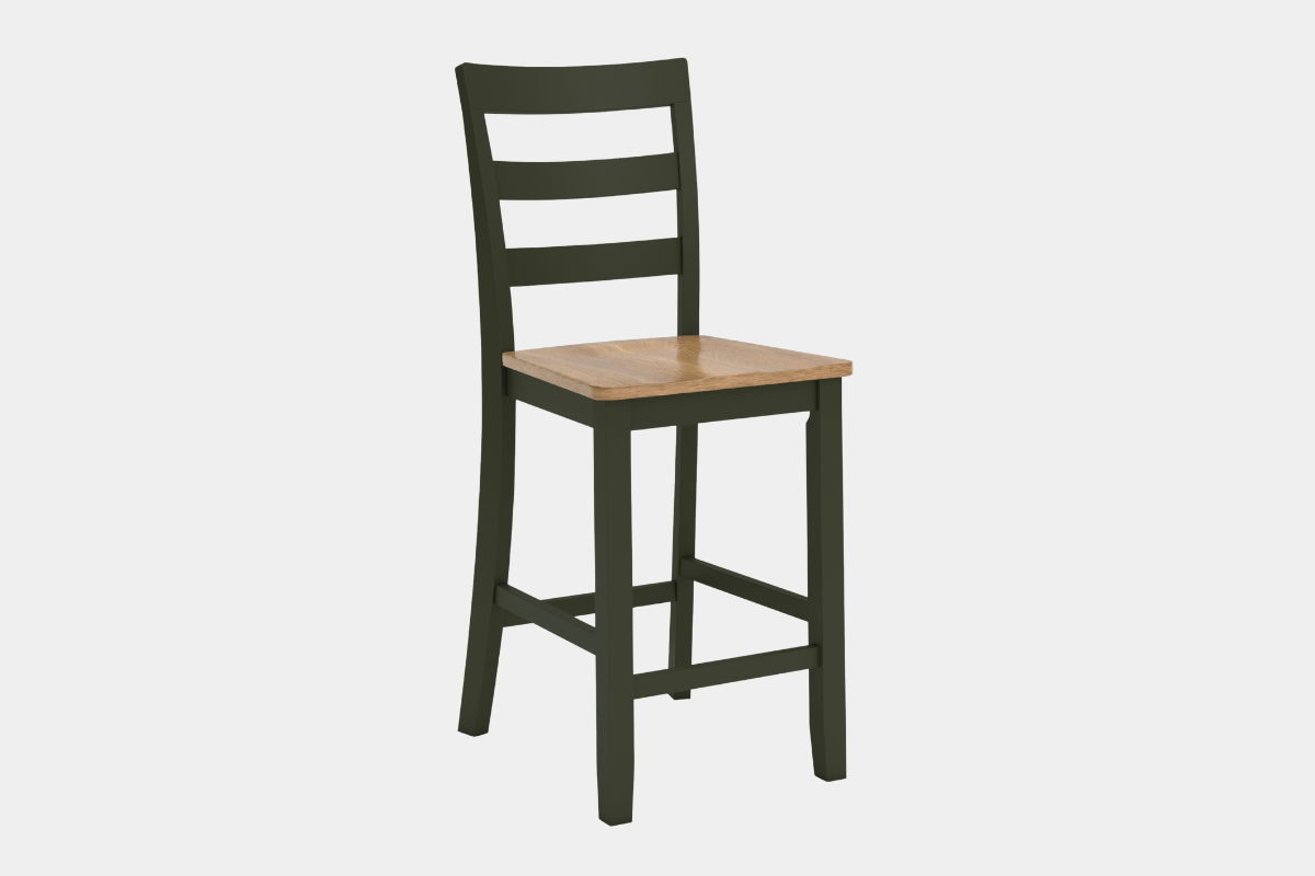 231679547:Gesthaven Counter Height Stool, Angled