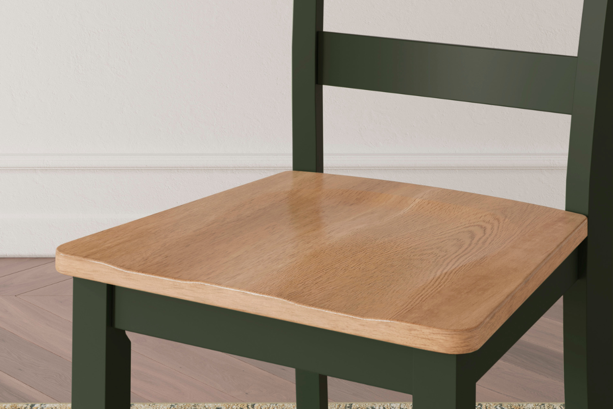 231679547:Gesthaven Counter Height Stool, 