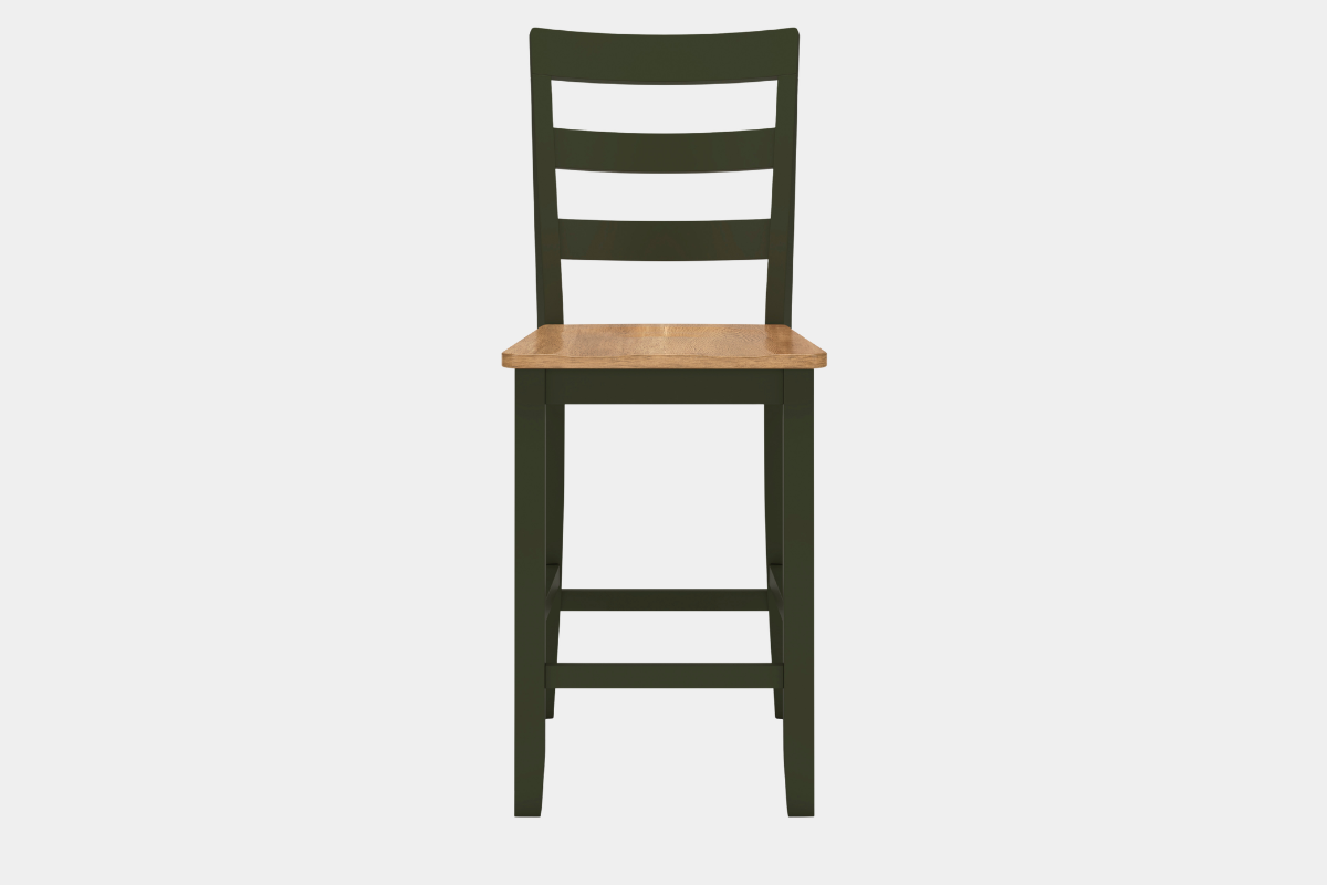 231679547:Gesthaven Counter Height Stool, Front