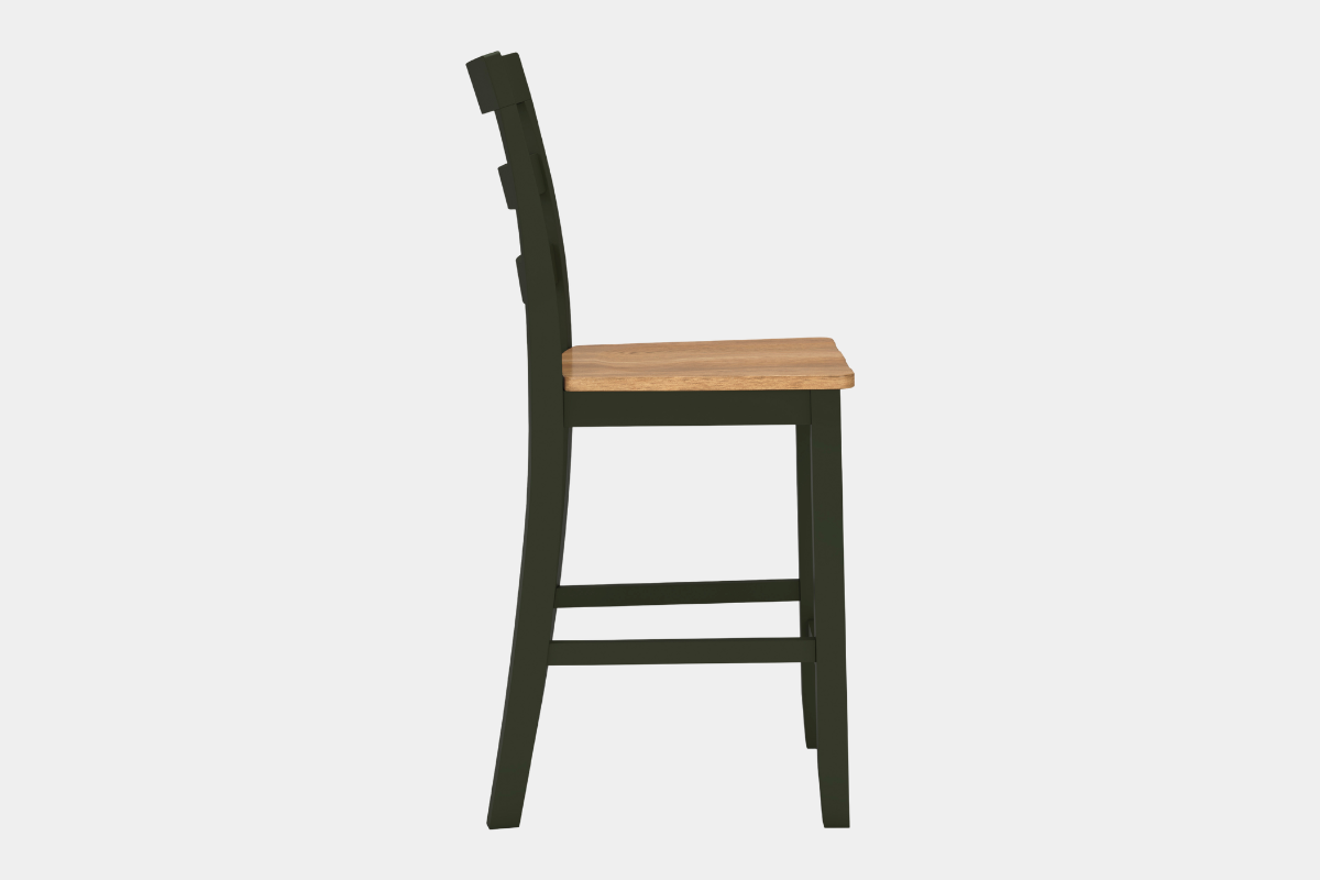 231679547:Gesthaven Counter Height Stool, Side