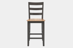 385132468:Gesthaven Counter Height Stool, Front