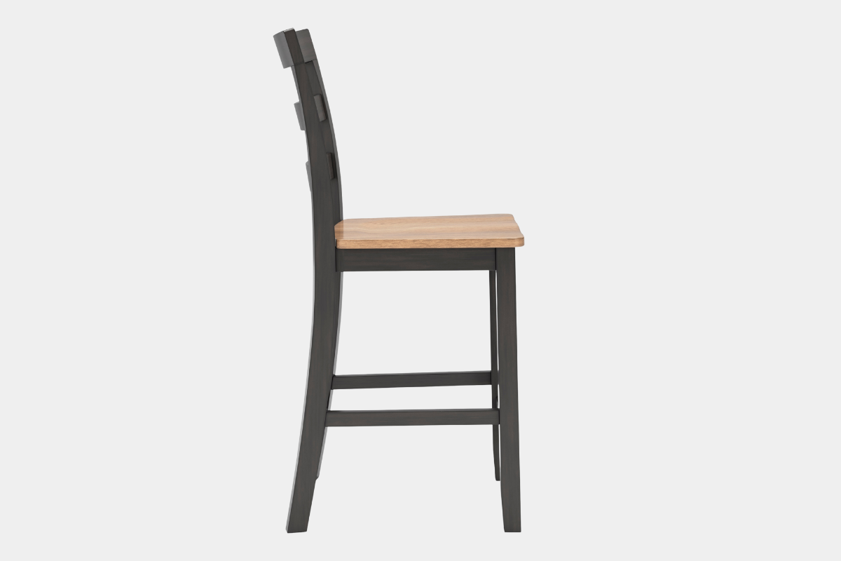 385132468:Gesthaven Counter Height Stool, Side