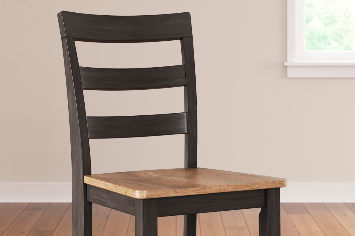 385132468:Gesthaven Counter Height Stool, Styled