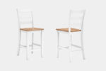 258494470:Gesthaven Counter Height Stool, Angled