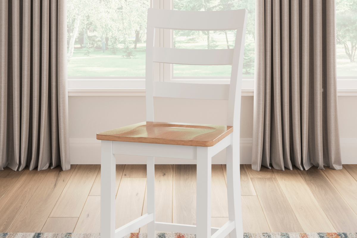 258494470:Gesthaven Counter Height Stool, 