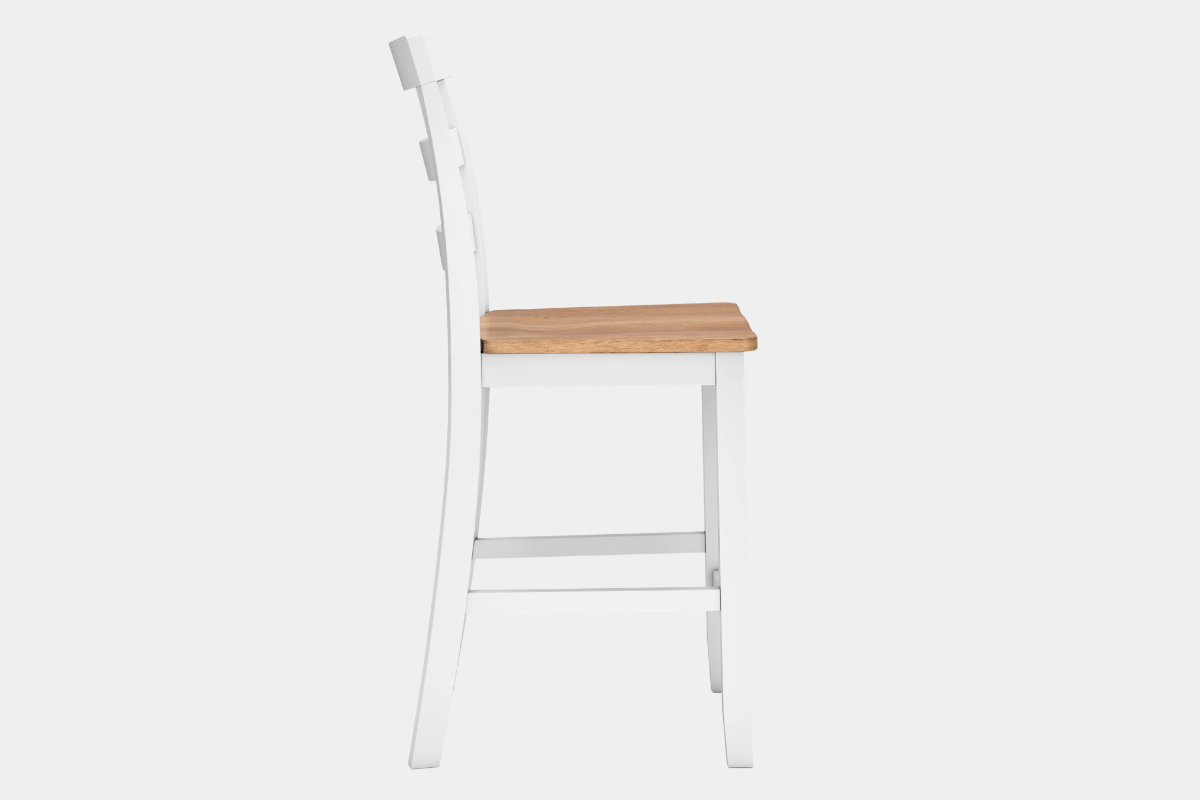 258494470:Gesthaven Counter Height Stool, Side