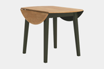 832773719:Gesthaven Round Dining Table, 