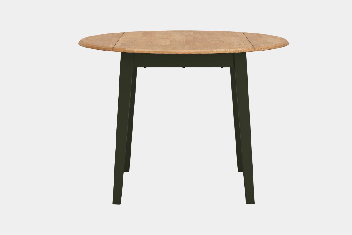 832773719:Gesthaven Round Dining Table, Front