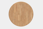 832773719:Gesthaven Round Dining Table, 