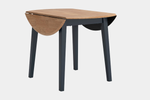 380879561:Gesthaven Round Dining Table, 