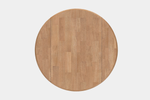 380879561:Gesthaven Round Dining Table, 