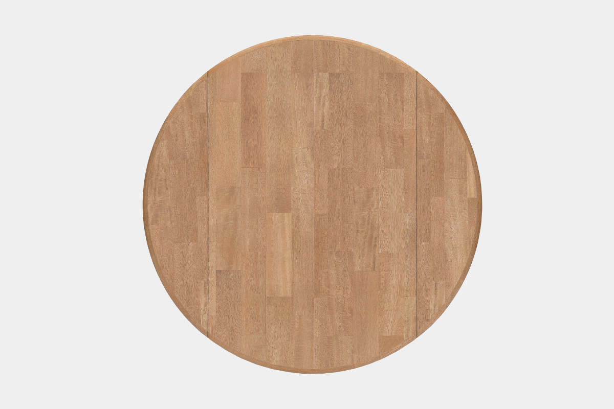 735144169:Gesthaven Round Dining Table, 