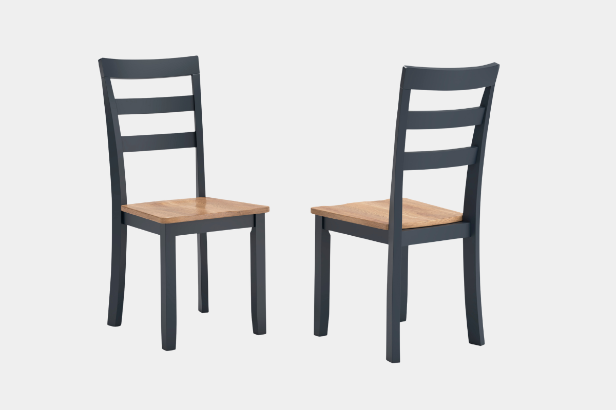 483776011:Gesthaven Side Chair, Side