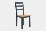 483776011:Gesthaven Side Chair, SideAngled