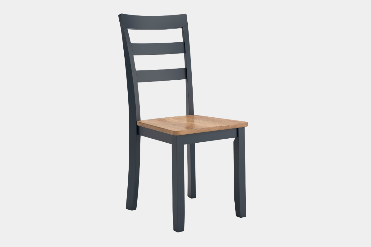 483776011:Gesthaven Side Chair, SideAngled