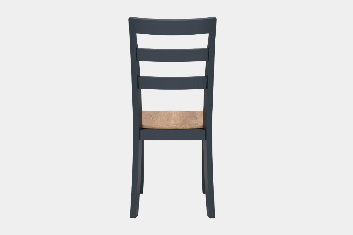 483776011:Gesthaven Side Chair, SideBack