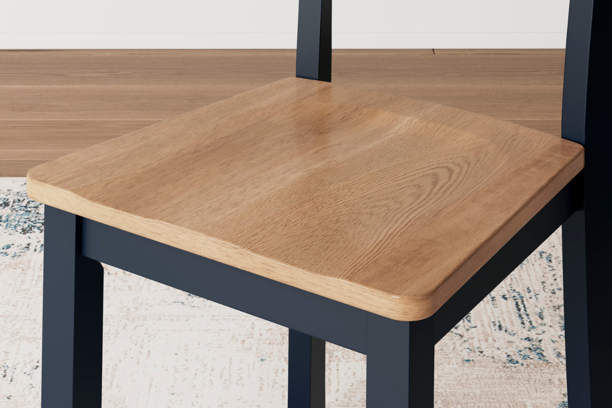 483776011:Gesthaven Side Chair, Side