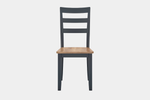 483776011:Gesthaven Side Chair, FrontSide