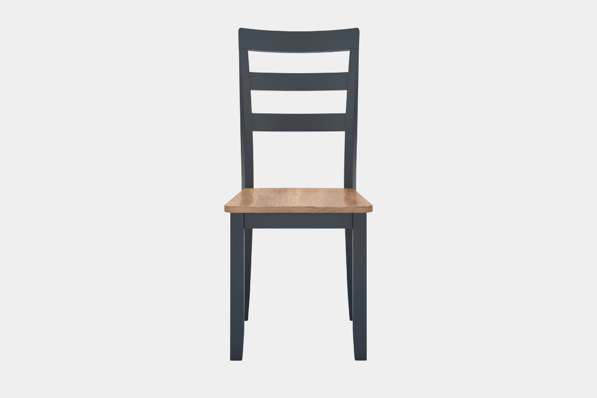 483776011:Gesthaven Side Chair, FrontSide