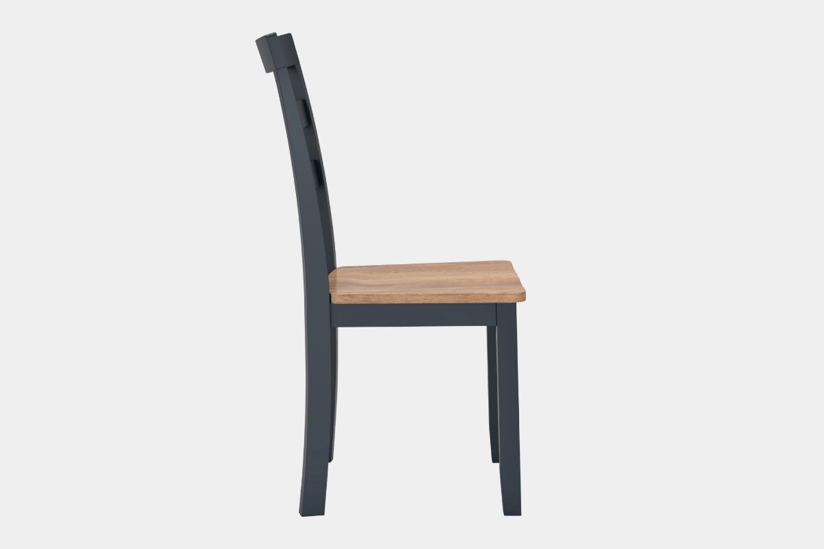 483776011:Gesthaven Side Chair, Side