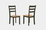 161144474:Gesthaven Side Chair, Side