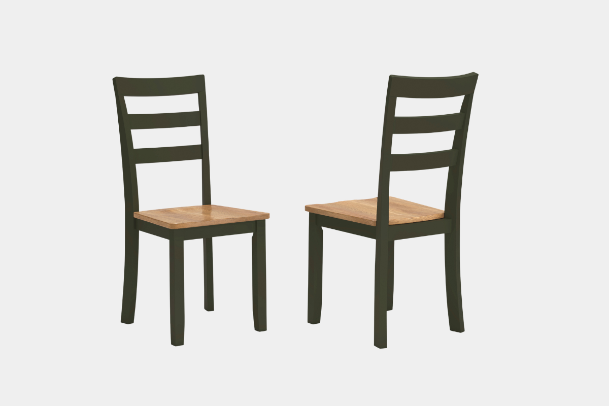 161144474:Gesthaven Side Chair, Side