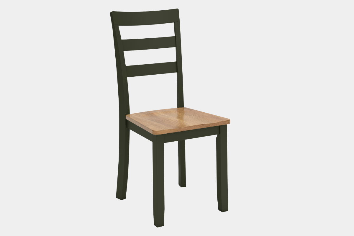 161144474:Gesthaven Side Chair, SideAngled