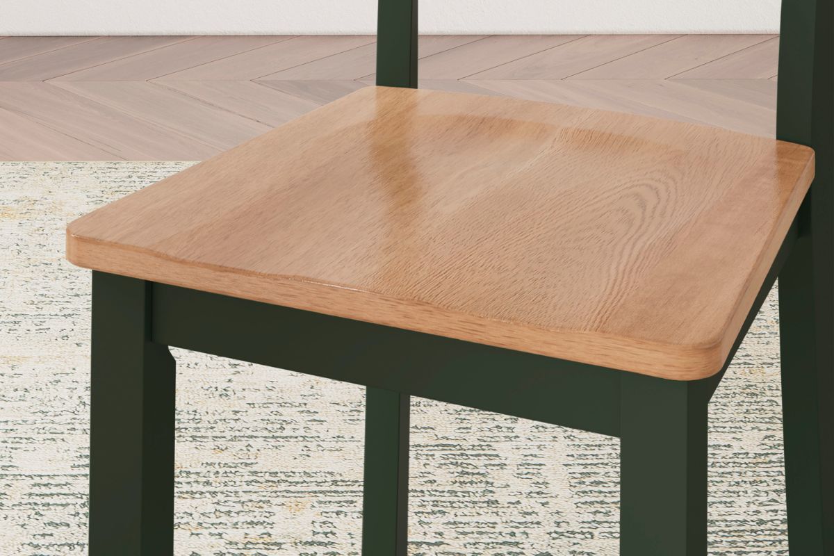 161144474:Gesthaven Side Chair, Side