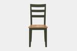 161144474:Gesthaven Side Chair, FrontSide