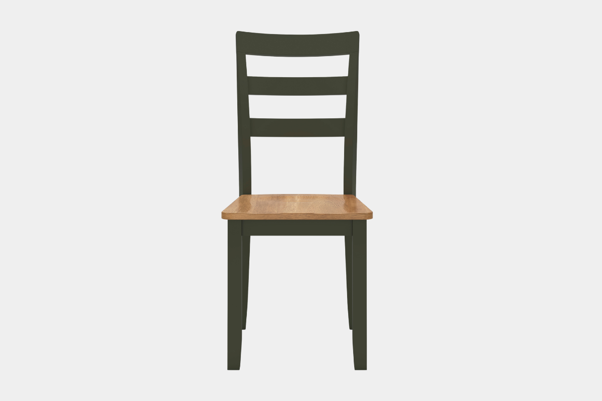 161144474:Gesthaven Side Chair, FrontSide