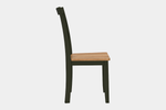 161144474:Gesthaven Side Chair, Side