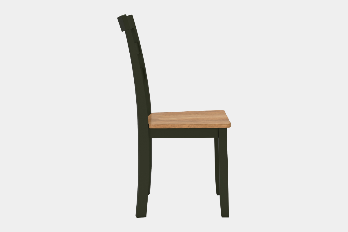 161144474:Gesthaven Side Chair, Side