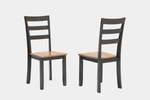 004085693:Gesthaven Side Chair, Side