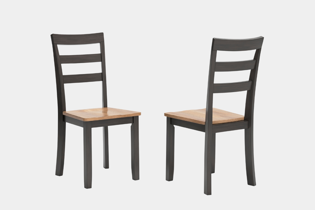 004085693:Gesthaven Side Chair, Side