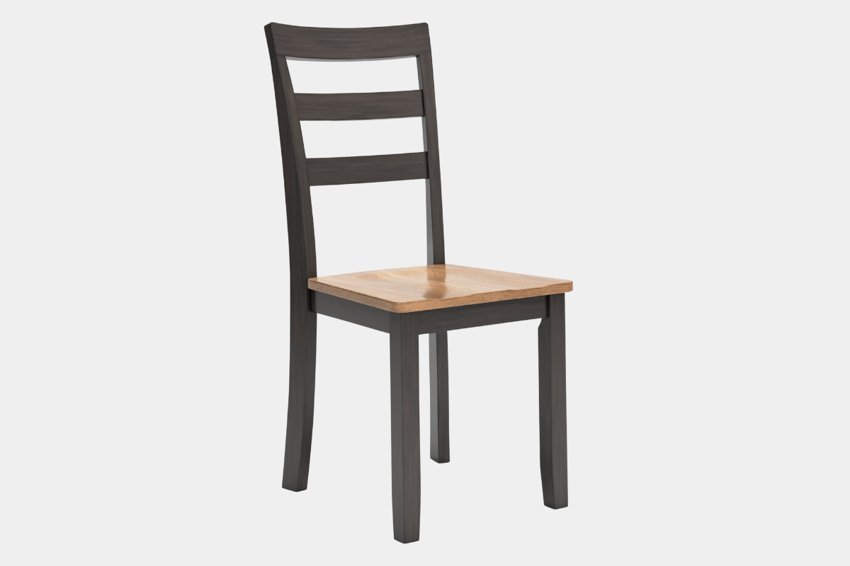 004085693:Gesthaven Side Chair, SideAngled