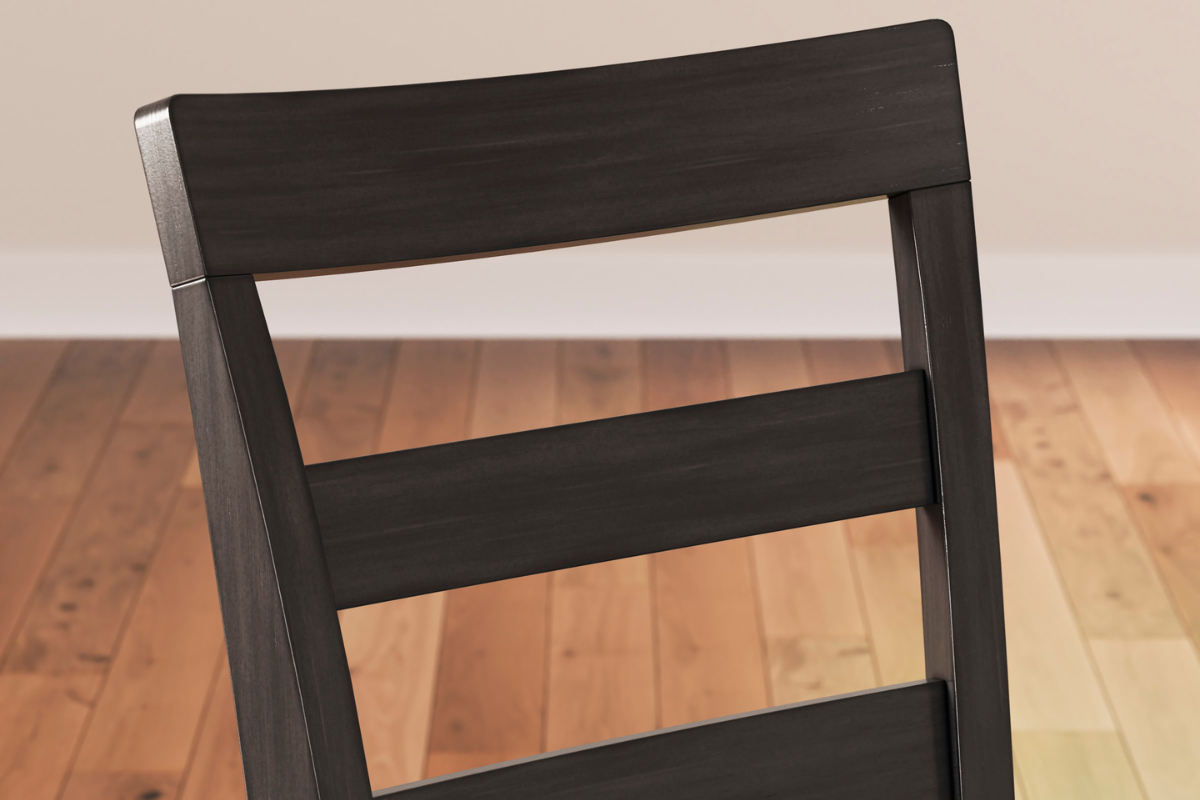 004085693:Gesthaven Side Chair, SideBack